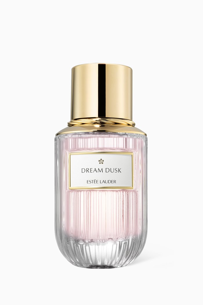 

Dream Dusk Eau de Parfum, 40ml, Colourless
