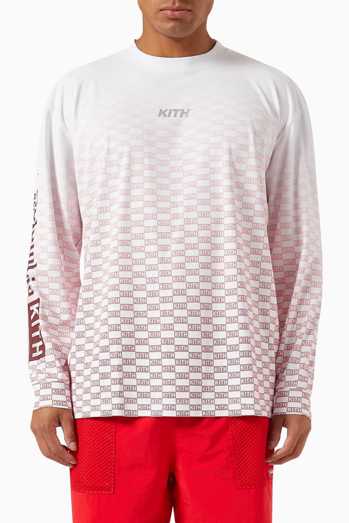 

x Columbia Deflector 2.0 T-shirt, Multicolour