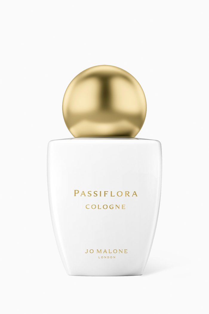 

Passiflora Cologne, 30ml, Colourless