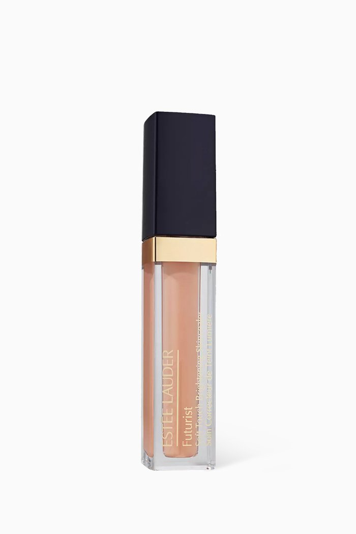 2C Light Medium Futurist Skincealer Concealer, 6ml, Colourless