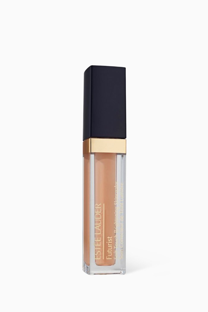 3C Medium Futurist Skincealer Concealer, 6ml, Colourless