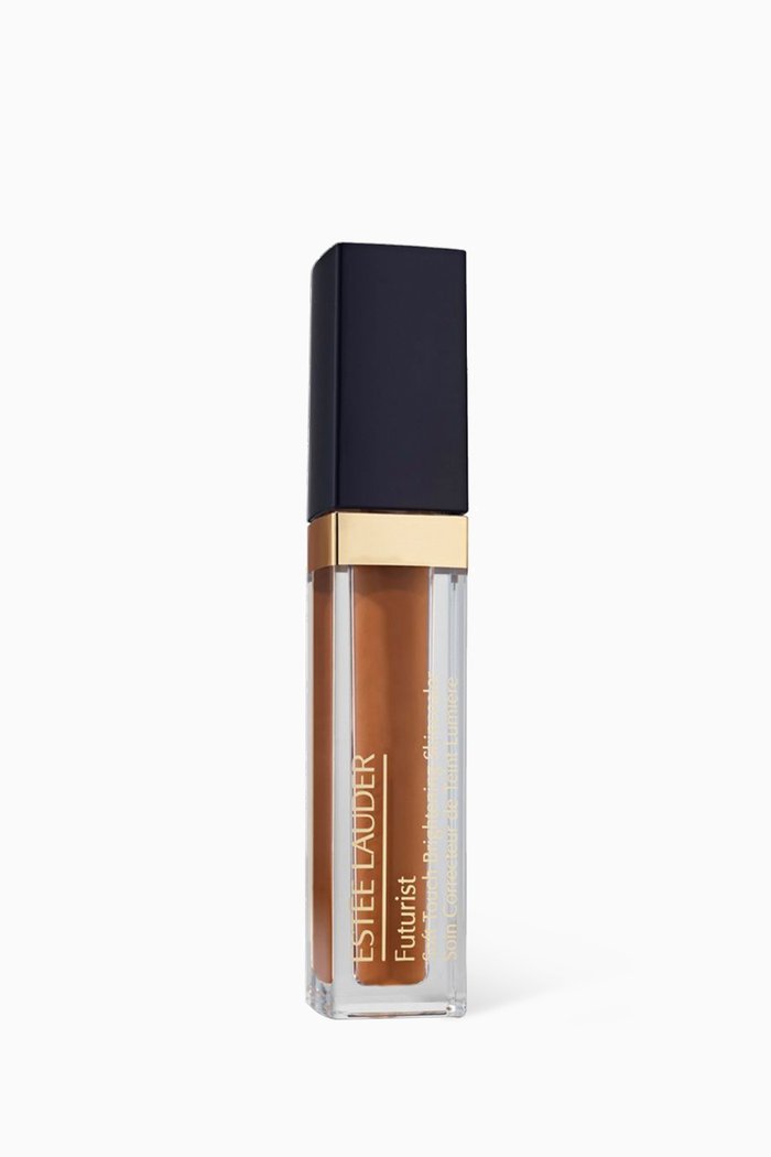 

5N Deep Futurist Skincealer Concealer, 6ml, Colourless