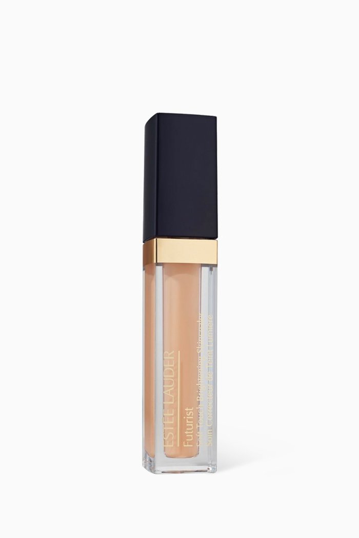 1N Light Futurist Skincealer Concealer, 6ml, Colourless