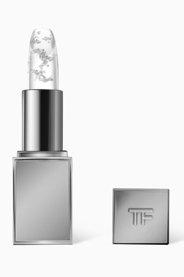 

Soleil Neige Lip Blush, 2g, Colourless