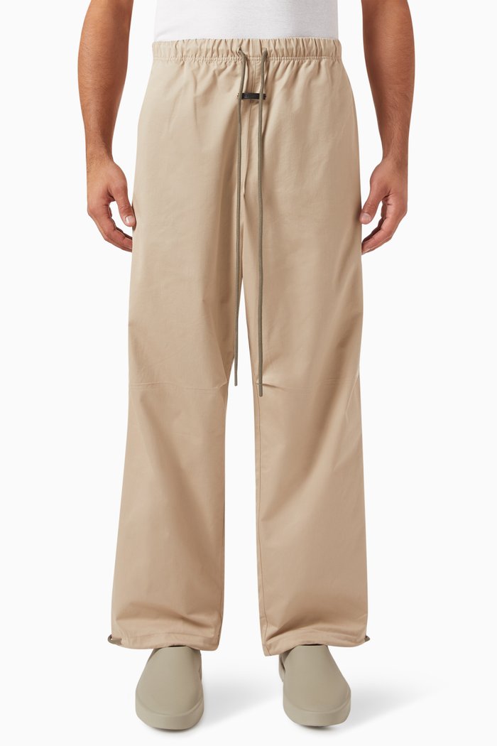 

Lounge Pants, Neutral