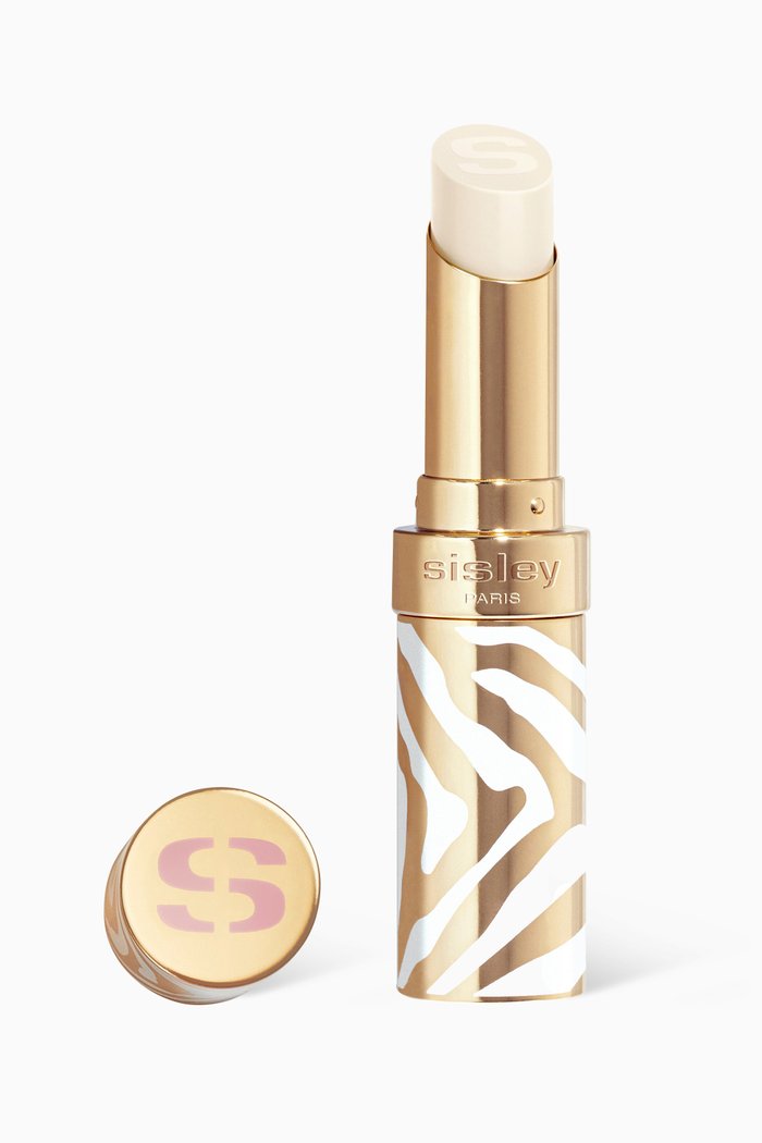 

1 Cloud Phyto-Lip Balm, 3g, Colourless