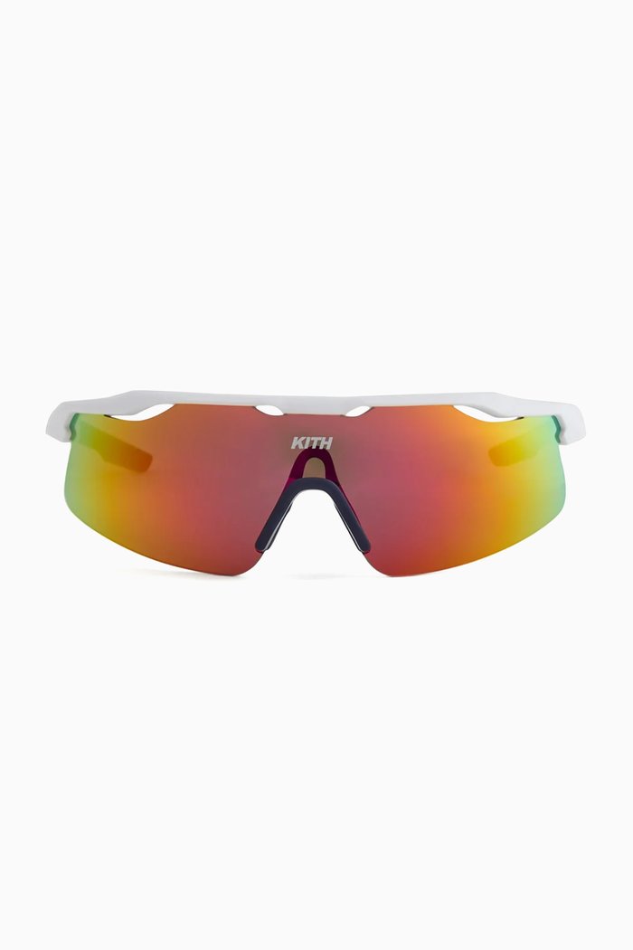 

Racer Sunglasses, Multicolour