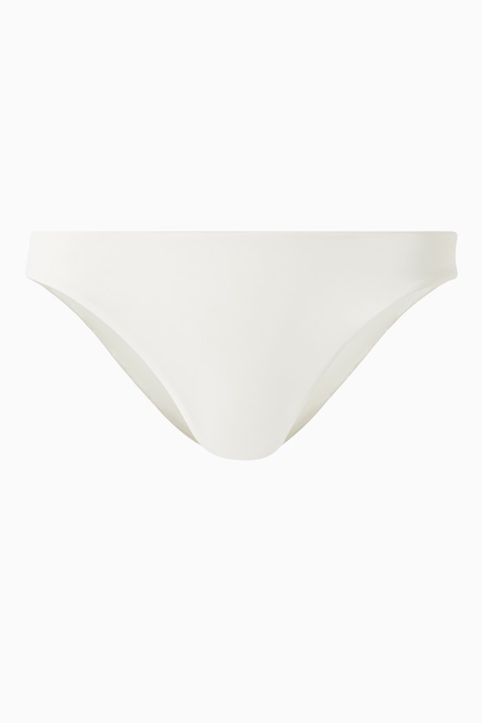

Classic Bikini Bottoms in Lycra, Neutral