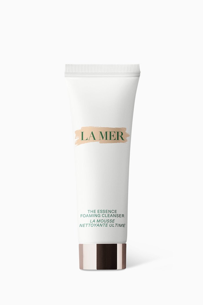 

The Essence Foaming Cleanser, 30ml, Colourless