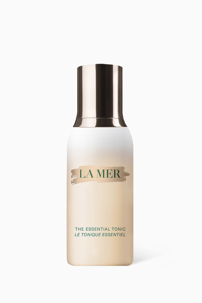 

The Essential Tonic, 100ml, Colourless