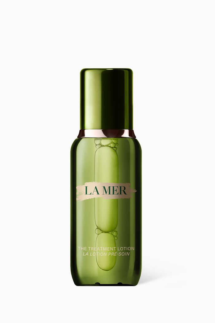 

The Treatment Lotion, 100ml, Colourless