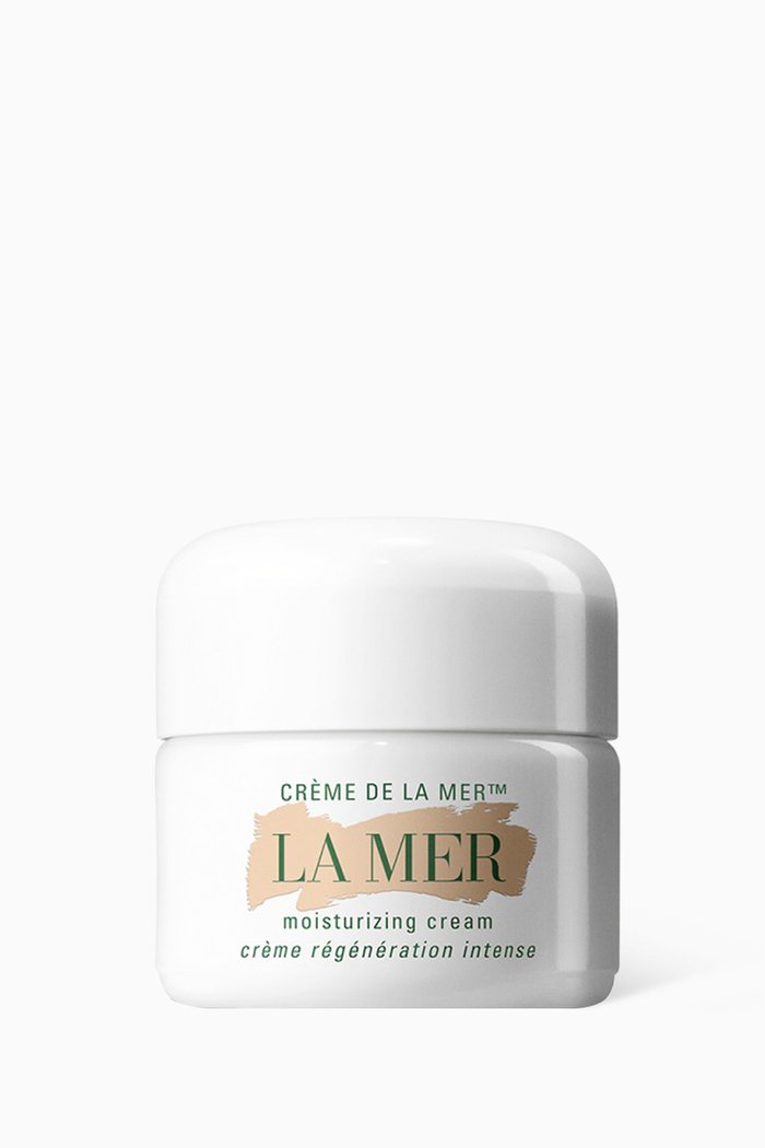

Crème De La Mer, 15ml, Colourless