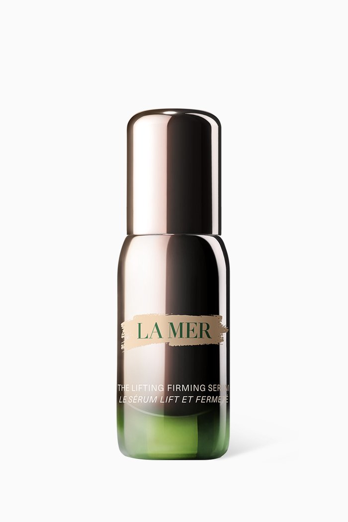 The Lifting Firming Serum, 15ml, Colourless