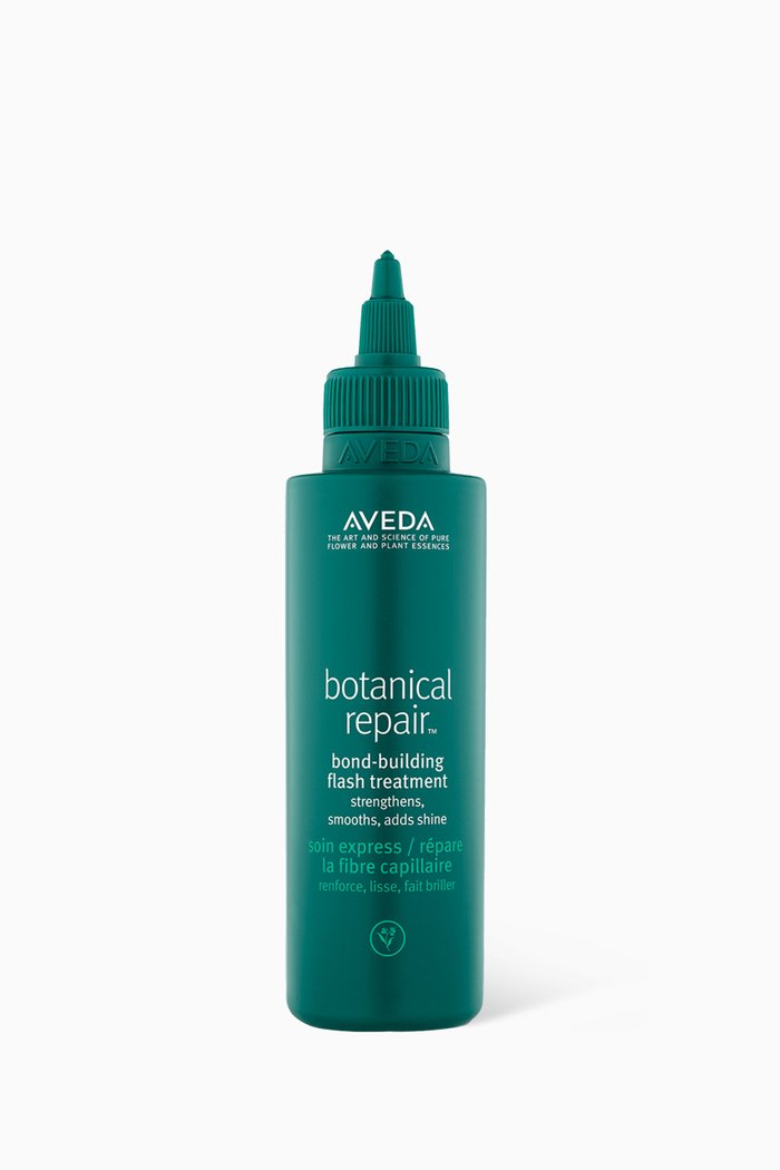 

Repair Bond-Building Flash Treatment, 150ml, Colourless