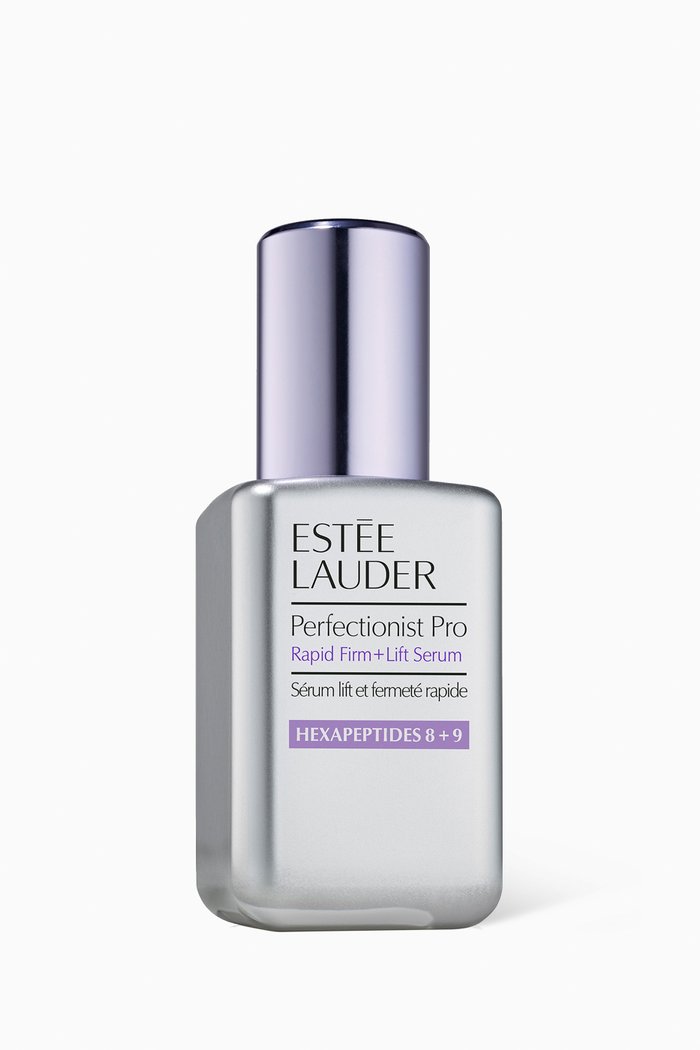 

Perfectionist Pro Rapid Firm & Lift Serum, 50ml, Colourless